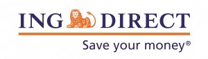 ing-direct-logo-color