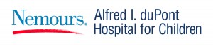 ai-dupont-logo